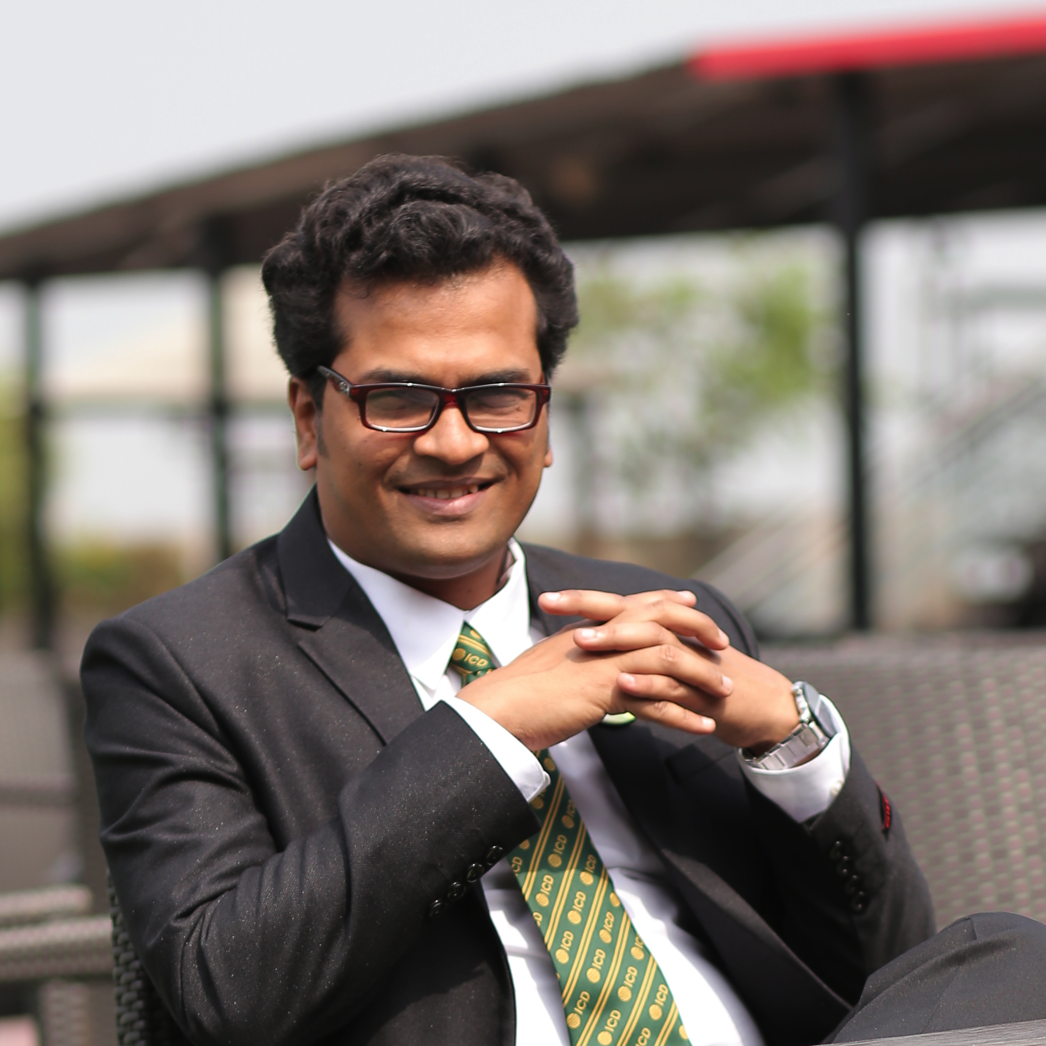 Dr. Rajib Kumar Banik Dental Clinic