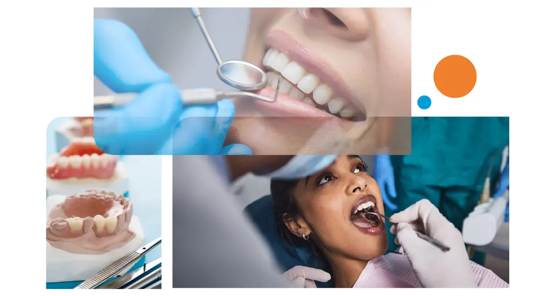 The Importance of Regular Dental Check-ups