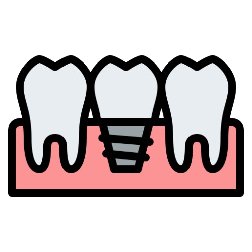 😷 Root Canal Treatment