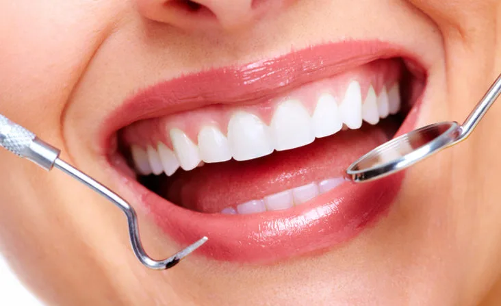 😁Cosmetic Dentistry