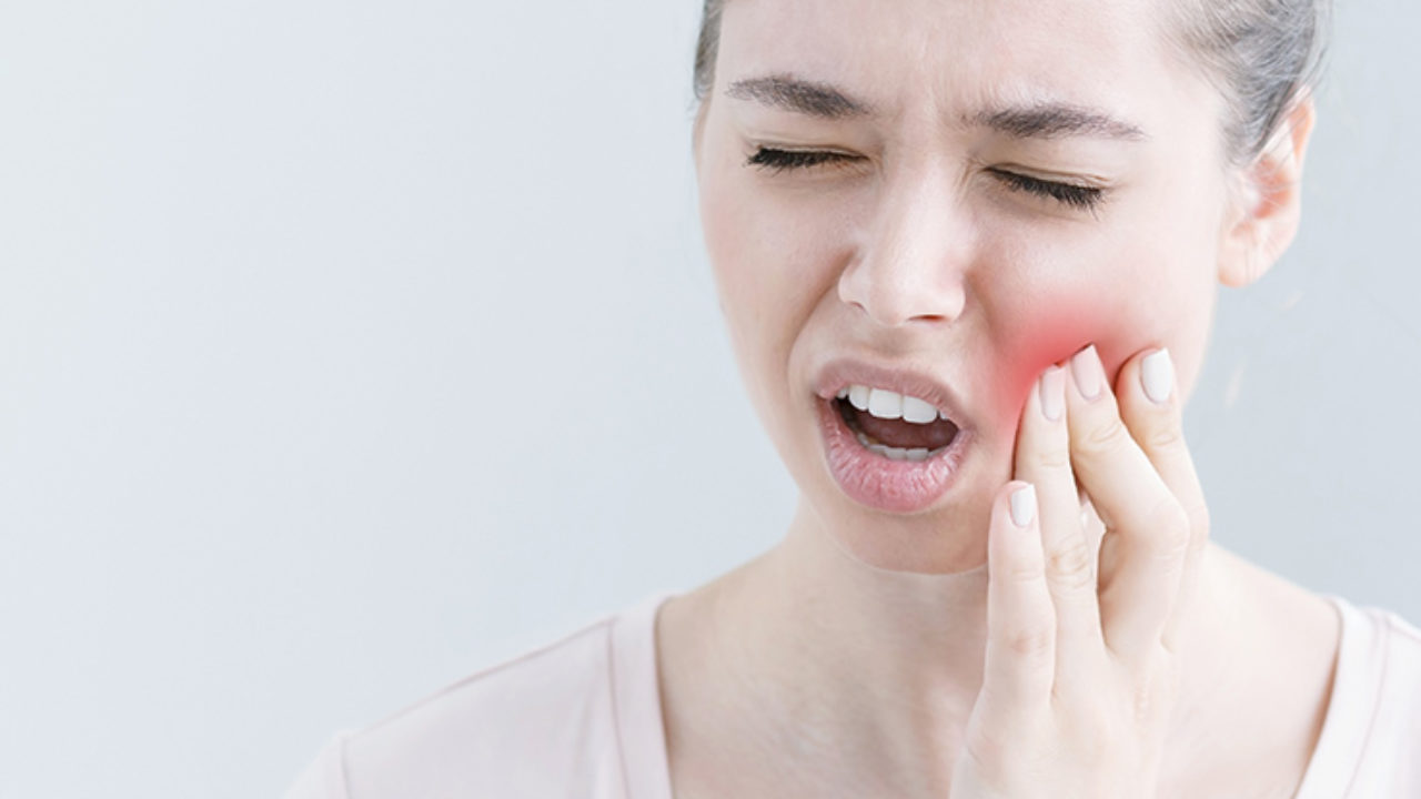 🦷 Emergency Dental Care
